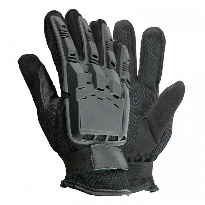 Paintball Glove